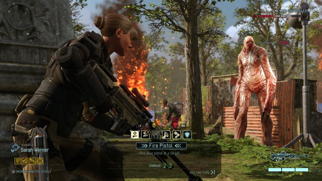 XCOM 2