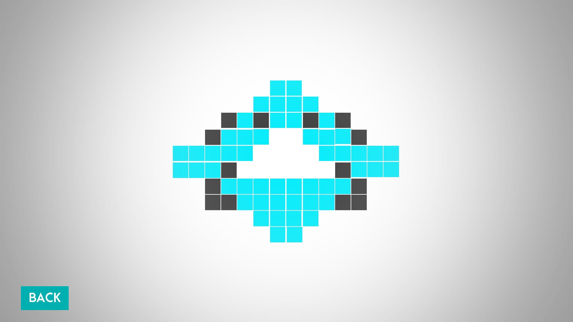 Ripple