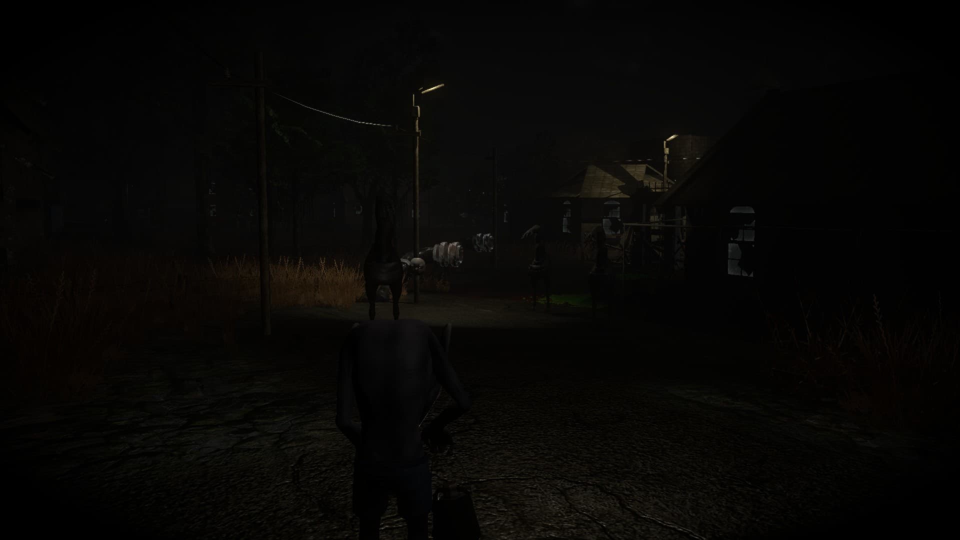 Lithium Inmate 39 Relapsed Edition