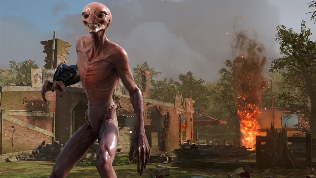 XCOM 2