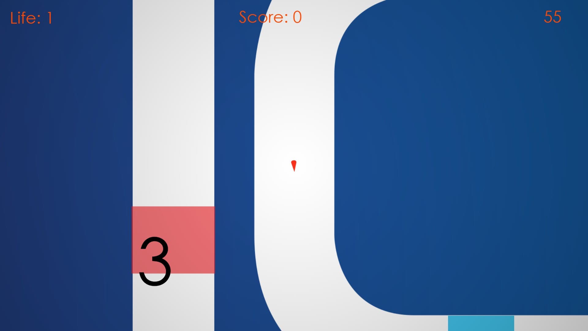 ARC
