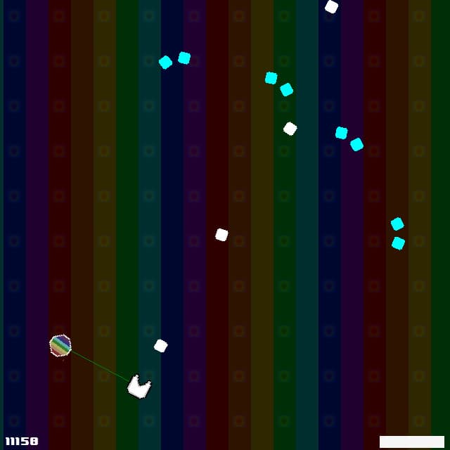 Er-Spectro