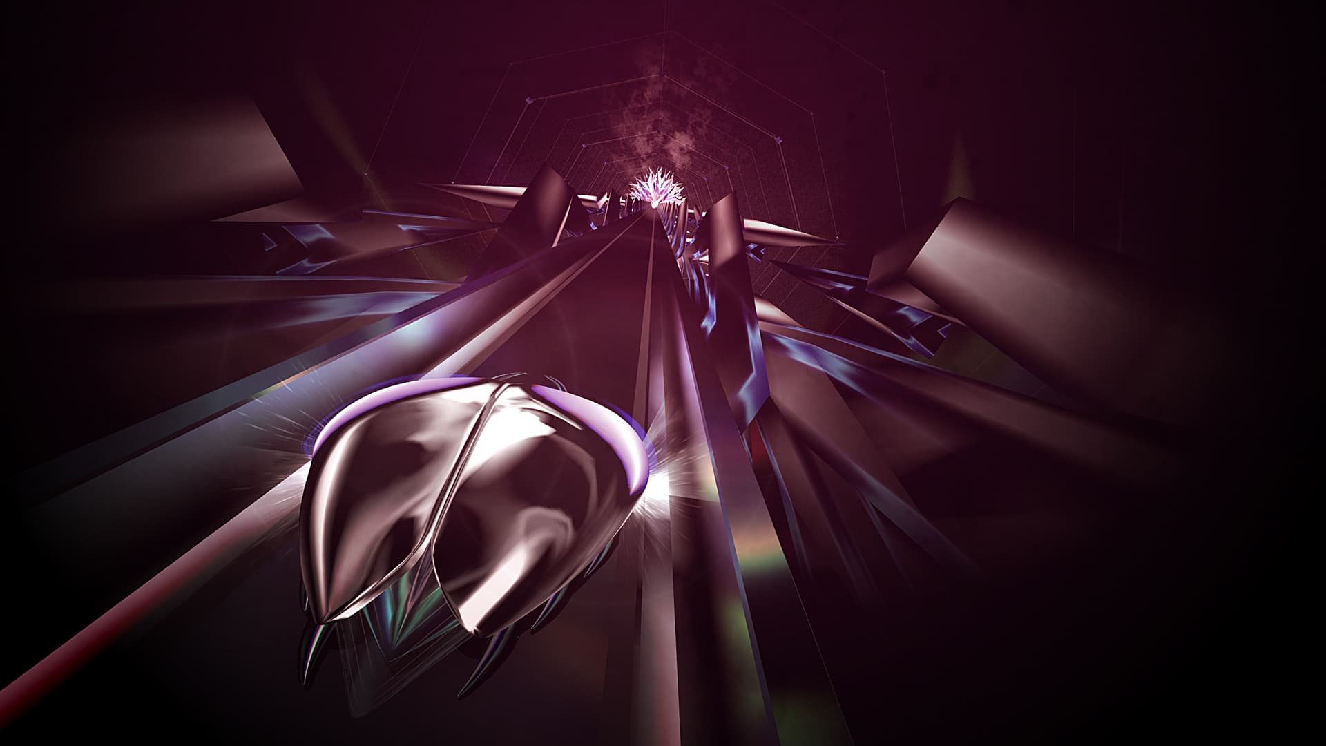 Thumper