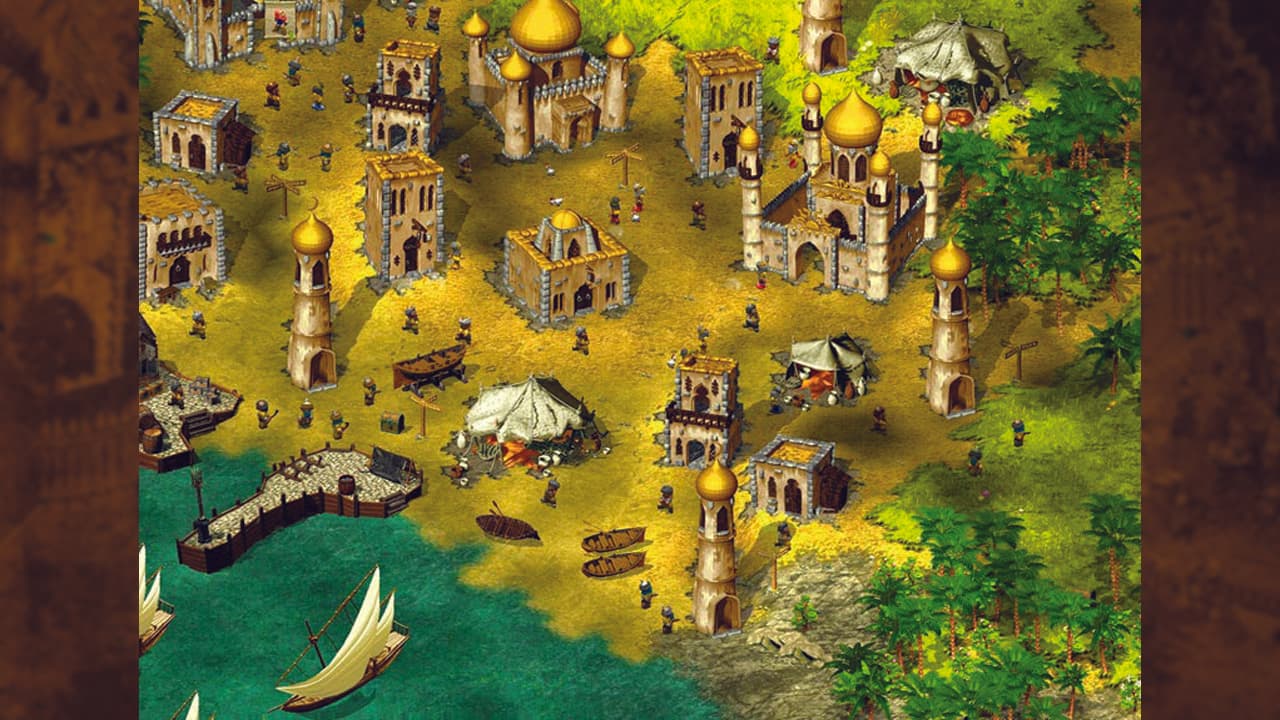 Cultures - Northland