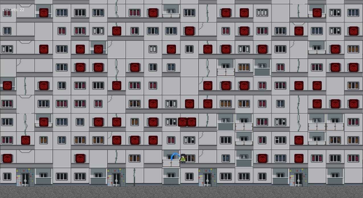 Panelka