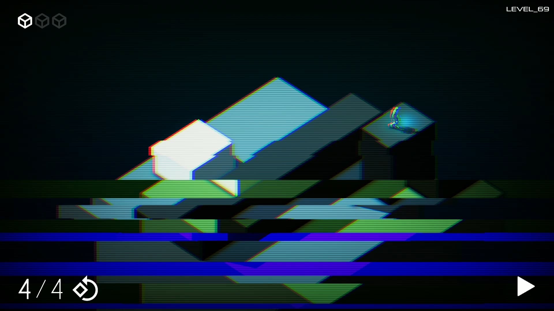 OneShift