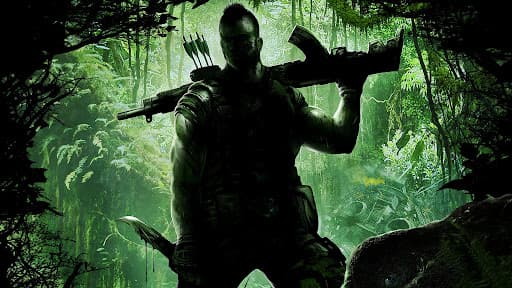 Turok
