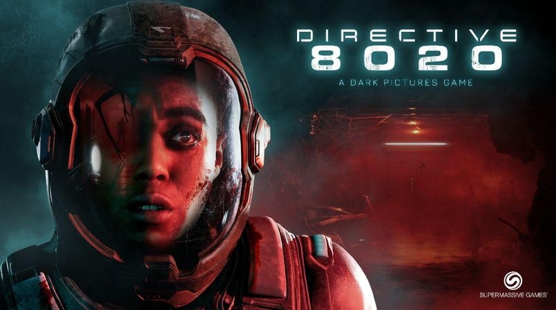 Directive 8020 скрывает страшную правду: что на самом деле происходит на «Кассиопее»