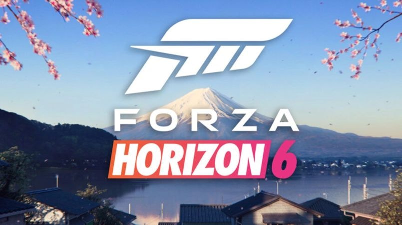 Япония, которую хочется проехать: почему Forza Horizon 6 нашла идеальную локацию