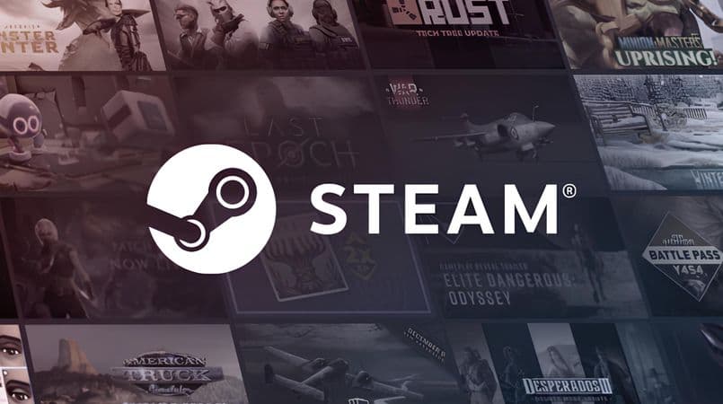 Steam навёл порядок в списках желаемого и разрешил покупать подарки без аккаунта