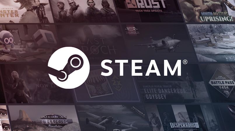 Steam навёл порядок в списках желаемого и разрешил покупать подарки без аккаунта